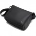 DJI Protective Carry Shoulder Bag for DJI Mavic or DJI Spark