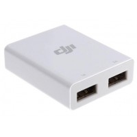 DJI USB Charger