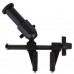 Fat Gecko Vice Mount / Clamp Mount for DSLR or Action Cameras