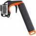 SP Gadgets Section Trigger Pistol Grip for GoPro Hero Camera