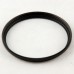 SRP 55mm Slim Filter Ring