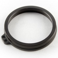 SRP 55mm Stackable Filter Adapter