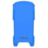 Tello Drone Top Cover - Blue