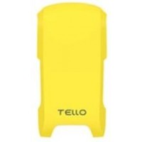 Tello Drone Top Cover - Yellow
