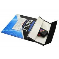 Voltz LiPo Battery Bag - 230mm x 300mm - Large
