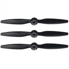 Yuneec Typhoon H Propellers - Spare / Replacement - Type A (3 pack)